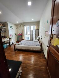 Bishan Street 24 (D20), Terrace #532898241